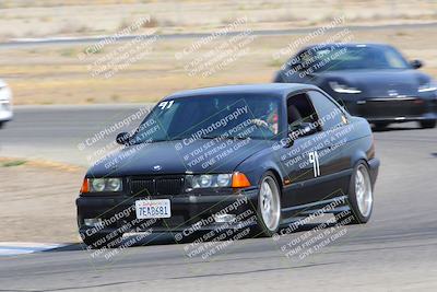 media/Jul-30-2022-Speed Ventures (Sat) [[9f85bbd598]]/Yellow Group/Sweeper (920am)/